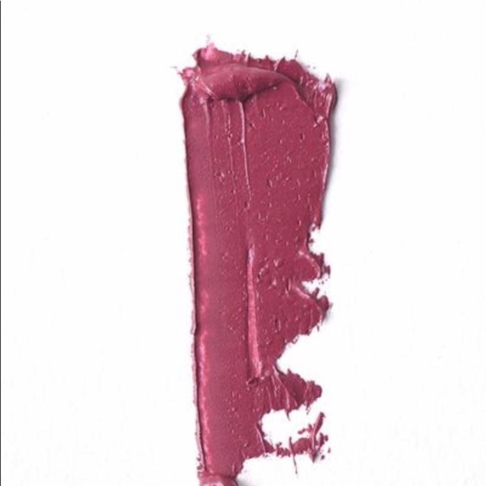 Kosas Lipstick in Royal